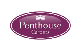 Penthouse carpets logo