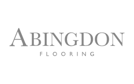 Abingdon logo